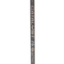 Callaway Mavrik Graphite Mens Right Hand 3 Hybrid 18* Stiff - Project X Catalyst 75