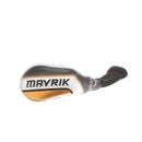 Callaway Mavrik Graphite Mens Right Hand 3 Hybrid 18* Stiff - Project X Catalyst 75