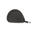 Callaway Mavrik Graphite Mens Right Hand Fairway 3 Wood 13.5* Stiff - Evenflow Riptide 6.0 60G