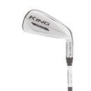 Cobra Utility Graphite Mens Right Hand 2 Iron Stiff - Catalyst 80 6.0