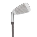 Cobra Utility Graphite Mens Right Hand 2 Iron Stiff - Catalyst 80 6.0