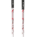 Ping Karsten Hybrid Steel/Graphite Mens Right Hand Irons 4-SW Regular - Ping CFS