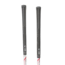 Ping Karsten Hybrid Steel/Graphite Mens Right Hand Irons 4-SW Regular - Ping CFS