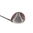 Callaway FT Optiforce Graphite Mens Right Hand Fairway 3 Wood 15* Regular - Project X