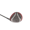 Callaway FT Optiforce Graphite Mens Right Hand Fairway 5 Wood 18* Regular - Project X