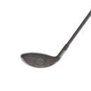 Callaway FT Optiforce Graphite Mens Right Hand Fairway 5 Wood 18* Regular - Project X