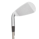 Mizuno JPX 923 Hot Metal Graphite Mens Right Hand 4 Iron Senior - Recoil ESX 460