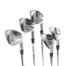 Callaway Ai200/Ai300 Combo Steel Mens Right Hand Irons 6-PW Stiff - Dynamic Gold S300 Mid 115