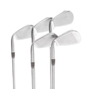 Callaway Ai200/Ai300 Combo Steel Mens Right Hand Irons 6-PW Stiff - Dynamic Gold S300 Mid 115