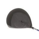 Ping G5 Graphite Mens Right Hand Driver 10.5* Regular - ProLaunch Blue 65