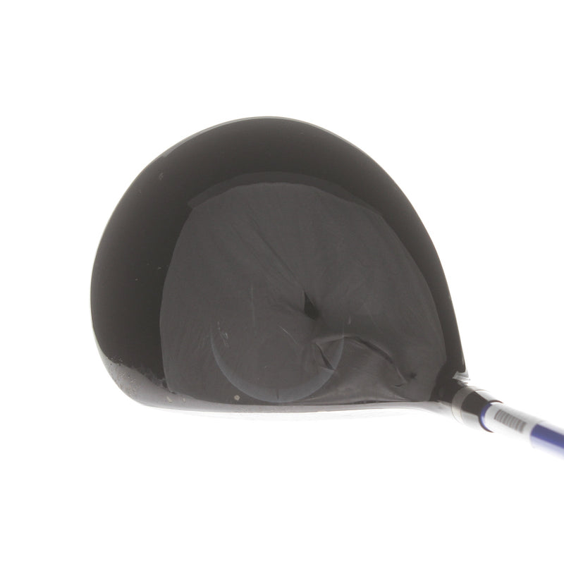 Ping G5 Graphite Mens Right Hand Driver 10.5* Regular - ProLaunch Blue 65