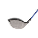 Ping G5 Graphite Mens Right Hand Driver 10.5* Regular - ProLaunch Blue 65