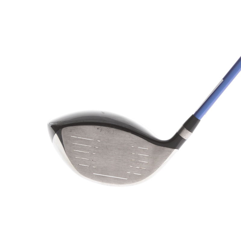 Ping G5 Graphite Mens Right Hand Driver 10.5* Regular - ProLaunch Blue 65