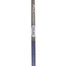 Ping G5 Graphite Mens Right Hand Driver 10.5* Regular - ProLaunch Blue 65