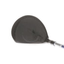 Ping G5 Graphite Mens Right Hand Fairway 5 Wood 18* Regular - ProLaunch Blue 75