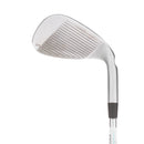 Ping G425 Steel Mens Left Hand Sand Wedge 54* Regular - Ping AWT 2.0