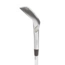 Ping G425 Steel Mens Left Hand Sand Wedge 54* Regular - Ping AWT 2.0