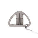 TaylorMade Rossa Monza Corza Mens Right Hand Putter 35" Mallet - Super Stroke Mid Slim 2.0