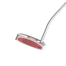 TaylorMade Rossa Monza Corza Mens Right Hand Putter 35" Mallet - Super Stroke Mid Slim 2.0