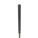 Cobra King F-Speed Graphite Mens Left Hand Fairway 3 Wood 15* Stiff - Cobra NV-F