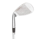 Callaway X-Forged Steel Mens Right Hand Lob Wedge 60* Wedge - Callaway