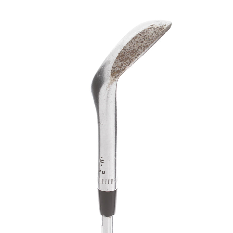 Callaway X-Forged Steel Mens Right Hand Lob Wedge 60* Wedge - Callaway