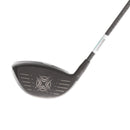 Callaway XR Graphite Mens Right Hand Driver 10.5* Regular - Project X 5.5