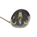 Yonex VXF Graphite Mens Right Hand Driver 9* Stiff - Yonex HS 750
