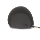 Yonex VXF Graphite Mens Right Hand Driver 9* Stiff - Yonex HS 750