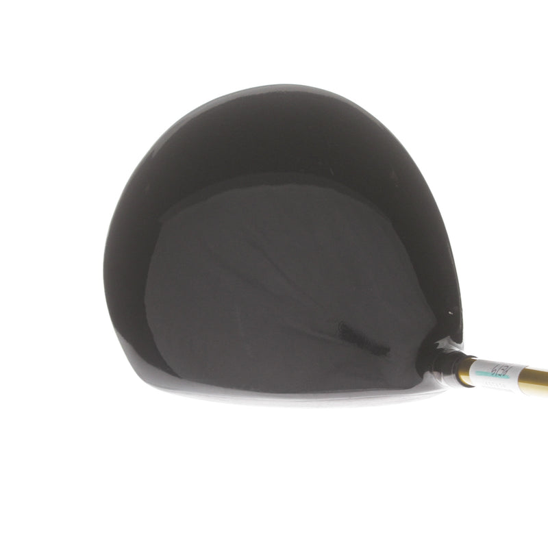 Yonex VXF Graphite Mens Right Hand Driver 9* Stiff - Yonex HS 750