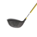 Yonex VXF Graphite Mens Right Hand Driver 9* Stiff - Yonex HS 750