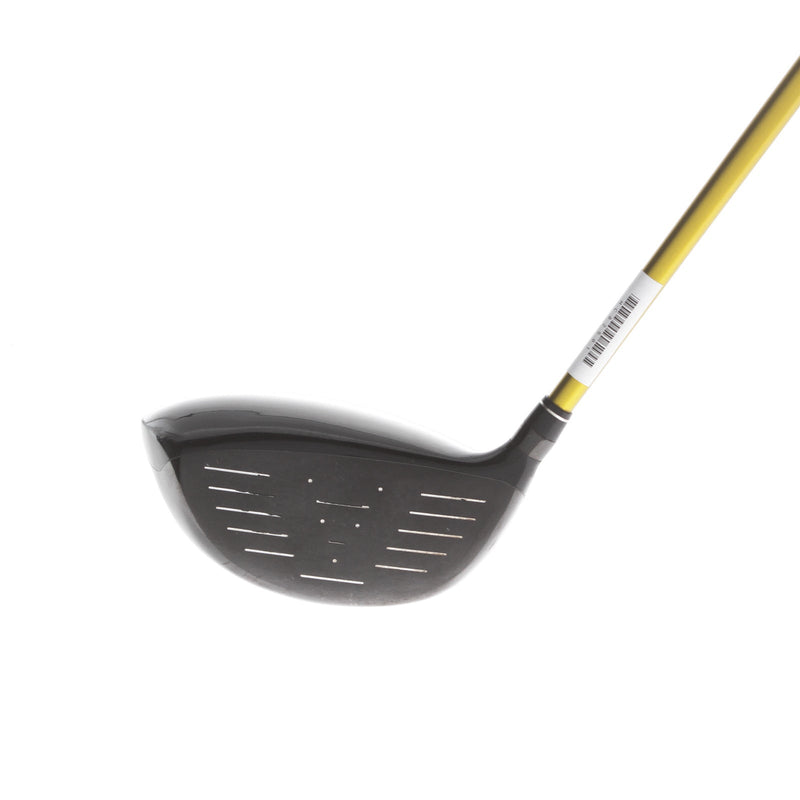 Yonex VXF Graphite Mens Right Hand Driver 9* Stiff - Yonex HS 750