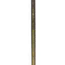 Yonex VXF Graphite Mens Right Hand Driver 9* Stiff - Yonex HS 750