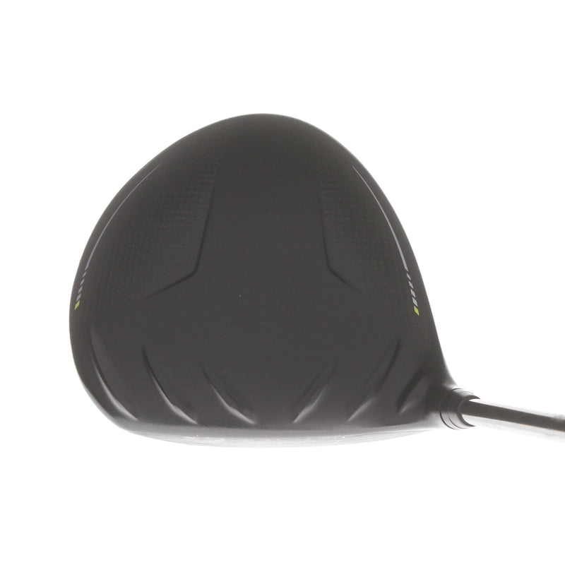 Ping G430 Max Graphite Mens Right Hand Driver 10.5* Stiff - Ping Tour 2.0 65