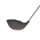 Ping G430 Max Graphite Mens Right Hand Driver 10.5* Stiff - Ping Tour 2.0 65