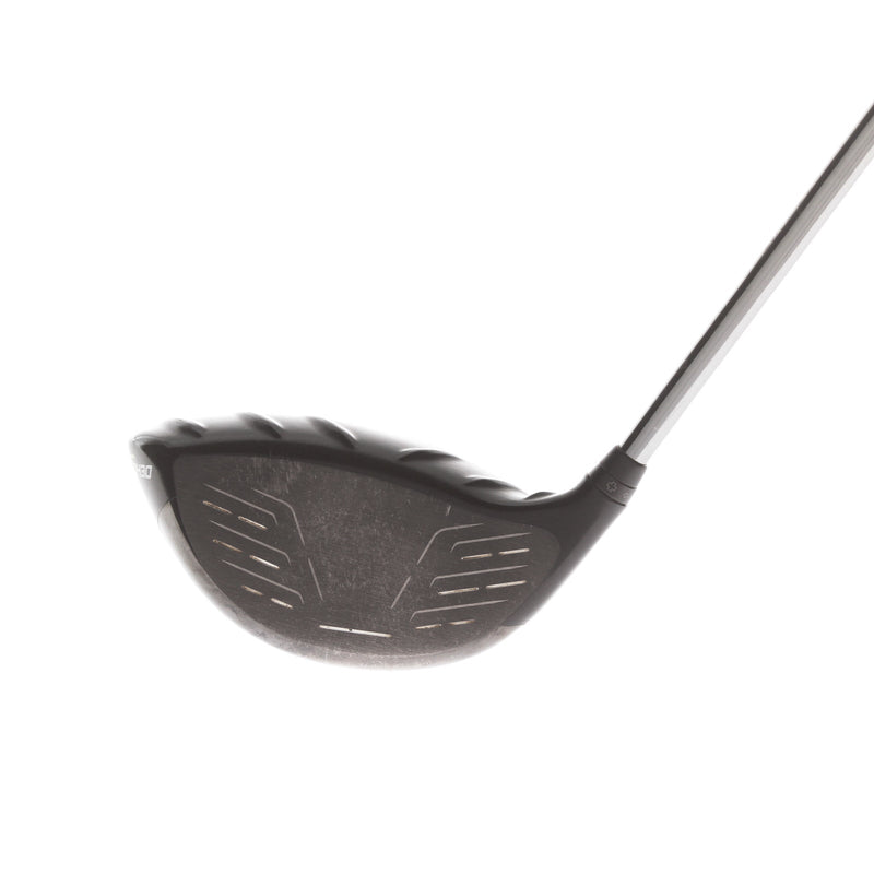 Ping G430 Max Graphite Mens Right Hand Driver 10.5* Stiff - Ping Tour 2.0 65