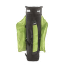 Ping Pioneer Monsoon Cart Bag - Green/ Black/White