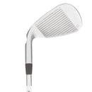 Ping G400 Steel Mens Right Hand Gap Wedge 49* Regular - Ping AWT 2.0