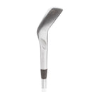 Ping G400 Steel Mens Right Hand Gap Wedge 49* Regular - Ping AWT 2.0