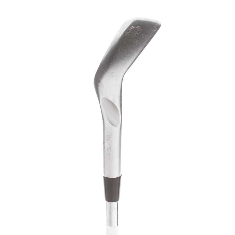 Ping G400 Steel Mens Right Hand Gap Wedge 49* Regular - Ping AWT 2.0