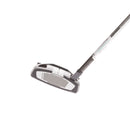 TaylorMade Spider X Mens Right Hand Putter 35" Mallet - KBS CT Tour Putter