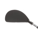 Callaway XR Graphite Mens Right Hand 5 Hybrid 25* Regular - Fubuki AT 55 x5ct