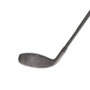 Callaway XR Graphite Mens Right Hand 5 Hybrid 25* Regular - Fubuki AT 55 x5ct