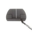 Odyssey Ai One Milled Three T Mens Right Hand Putter 33" Mallet - Lamkin Sink Fit Striaght