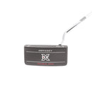 Odyssey DFX Double Wide Mens Right Hand Putter 33" Mallet - Odyssey