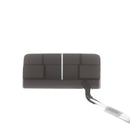 Odyssey DFX Double Wide Mens Right Hand Putter 33" Mallet - Odyssey