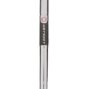 Odyssey DFX Double Wide Mens Right Hand Putter 33" Mallet - Odyssey