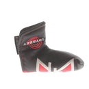 Odyssey DFX Double Wide Mens Right Hand Putter 33" Mallet - Odyssey