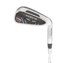 Cobra LTDx One Steel Mens Right Hand 5 Iron Regular - KBS Tour 80