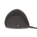 Benross HTX Graphite Mens Right Hand Driver 10.5* Regular - Benross HTX